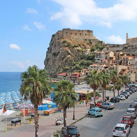 Bb Oasis Bed and breakfast