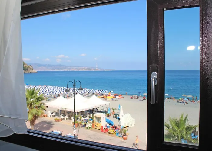 Nocleg ze śniadaniem Bb Oasis 3*