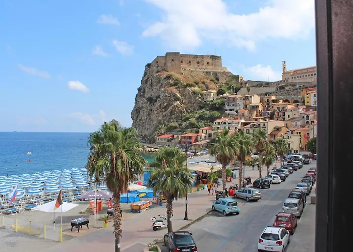 Bb Oasis Nocleg ze śniadaniem