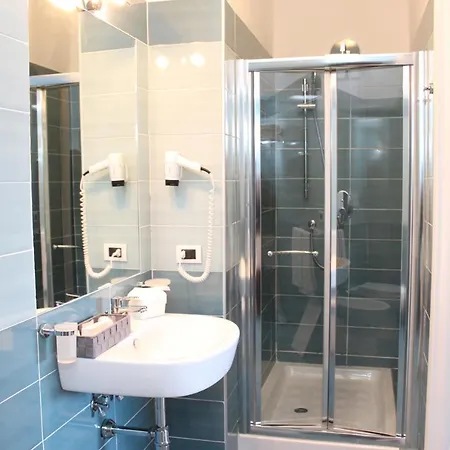 Bb Oasis 3*