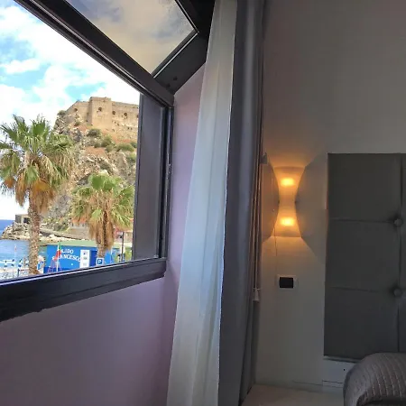 Bb Oasis 3*