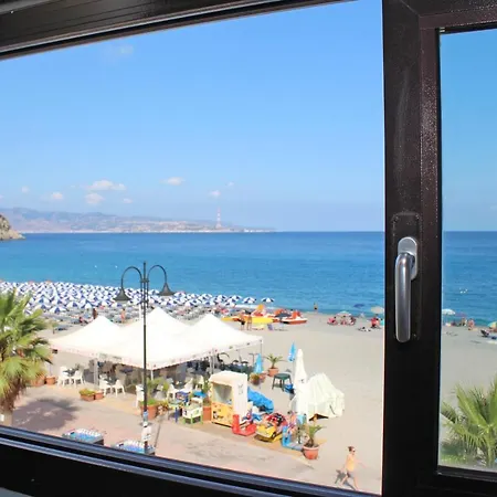 Couette-café Bb Oasis 3*