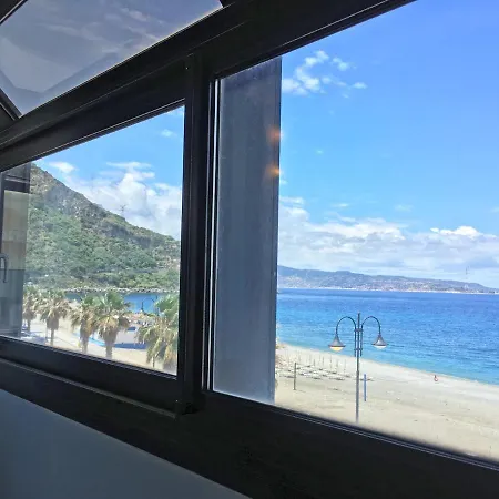 Bed and breakfast Bb Oasis 3*