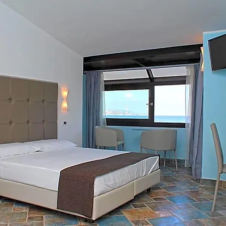 Bb Oasis 3* Scilla