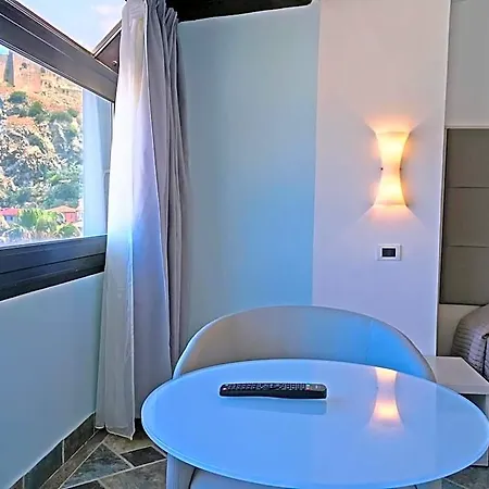 Bed & Breakfast Bb Oasis 3*