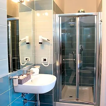 Bb Oasis 3*