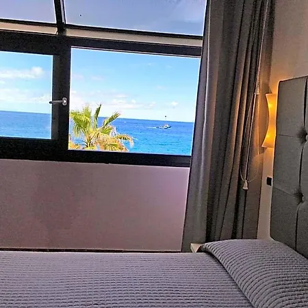 Bb Oasis Bed & Breakfast 3*