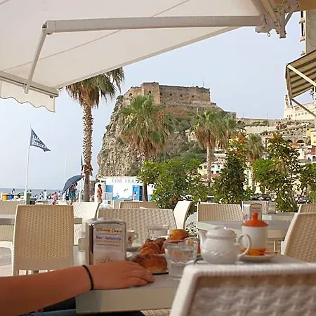 Bb Oasis Scilla