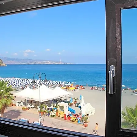 Bb Oasis 3* Scilla