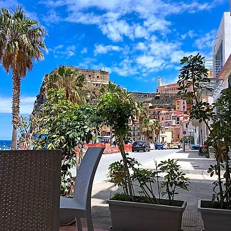 Bb Oasis Bed & Breakfast 3*
