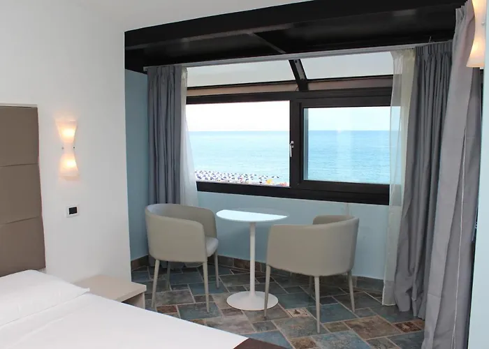 Frühstückspension Bb Oasis 3*