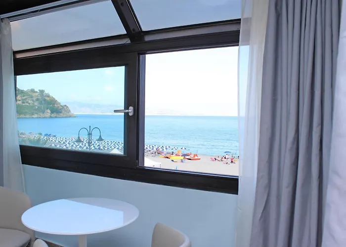 Frühstückspension Bb Oasis 3*