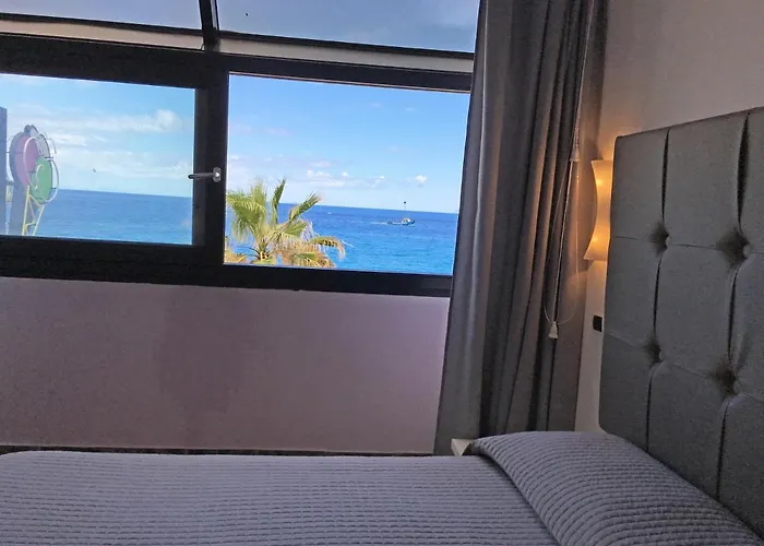 Frühstückspension Bb Oasis 3*