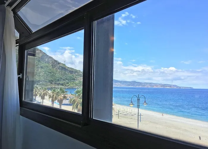 Frühstückspension Bb Oasis 3*