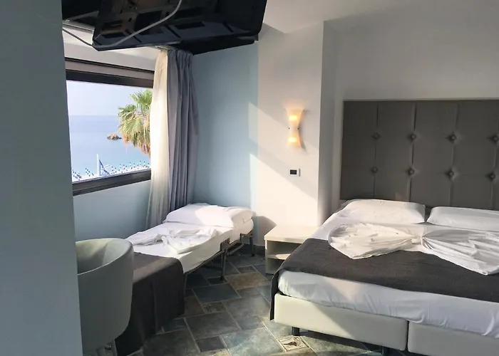 Bb Oasis לינה וארוחת בוקר שילה