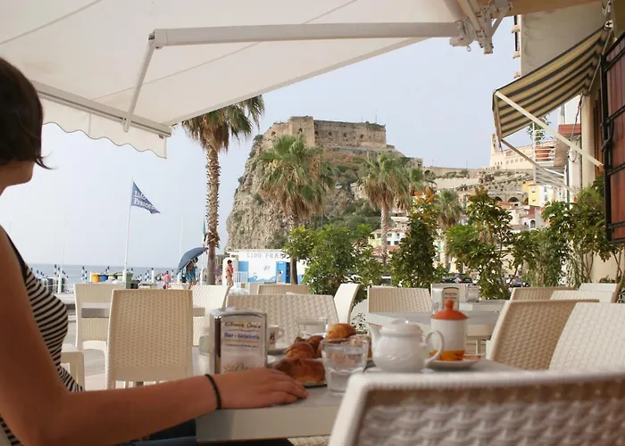 לינה וארוחת בוקר Bb Oasis